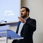 Dušan Vlaisavljević